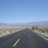 USA West Album
